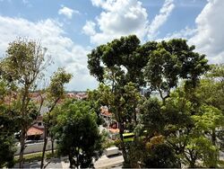 Blk 765 Jurong West Street 74 (Jurong West), HDB 5 Rooms #593993791